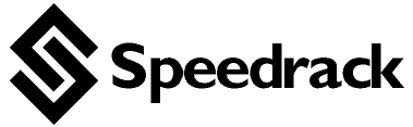 Speedrack Products Group, Ltd.